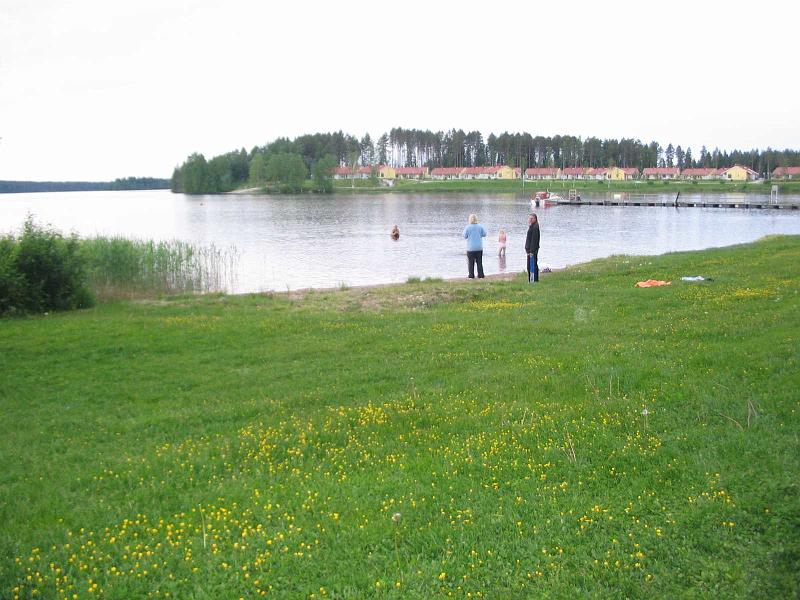 katinkulta 035.jpg